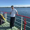 Daniel Montecino - @danielmontecinoo - TikTok