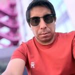 Daniel Montecino Pérez - @dnmontecino - Instagram