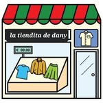 daniel montecino salazar - @latienditadedany2022 - Instagram