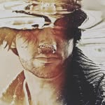 Daniel Montecinos - @danielmontecinosphoto - Instagram