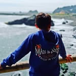 Daniel Montecinos - @daniel.montecinos_ - Instagram