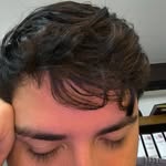 Daniel Muñoz Montecino - @themadvillain1 - Instagram