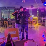 Daniel Servin Montecino - @danielservinmontecino - Instagram
