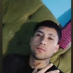 Daniel Villegas Montecino - @d.j.v.m11 - Instagram