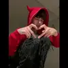 danielmontecino62 - @danielmontecino62 - TikTok