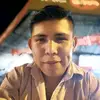 danielmontecino94 - @danielmontecino94 - TikTok