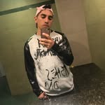 danielmontecino - @dani_montecino_ - Instagram