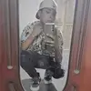 Jairon😍 - @danielmontecinos07 - TikTok