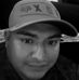 Daniel Montecinos - Facebook