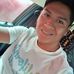Daniel Montecinos - Facebook