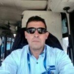 Daniel Montecinos - @daniel.montecinos.127 - Instagram