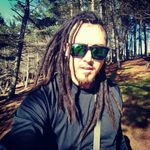 daniel montecinos - @danielfasemontecinos - Instagram