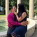Daniel Montecinos - Facebook