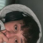 Daniel montecinos - @danieel.montecinoss - Instagram