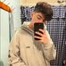 Daniel Montecinos - Facebook