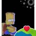 Daniel Montecinos - Facebook