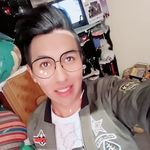Daniel Montecinos - @montecinos_daniel - Instagram