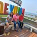 Daniel Montecinos - Facebook