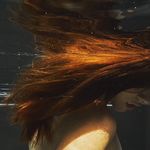 Daniel Montecinos - @danielmontecinosphoto - Instagram