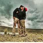 Daniel Montecinos - @dano_montecinos - Instagram