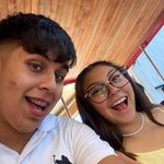 Daniel Montecinos - @_.danimp._ - Instagram