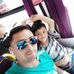 Daniel Montecinos - Facebook