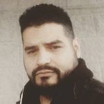 Daniel Montecinos - @d.mont78 - Instagram