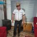 Daniel Montecinos - Facebook