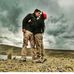 Daniel Montecinos - Facebook