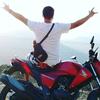 Daniel Montecinos - @danielmontecinos1 - TikTok