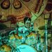 Daniel Montecinos - Facebook
