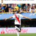 Daniel Montecinos - Facebook