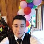 daniel montecinos - @montecinos.daniel - Instagram