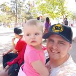 Daniel Montecinos Pavez - @danni_montecinos2960 - Instagram