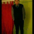 Daniel Montecinos Vega - @montevega - Instagram