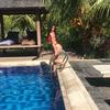 Daniela Montecinos - @danielamontecinos7 - TikTok