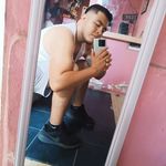 Hyuga Daniel - @daniel_montecinos_ - Instagram