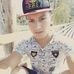 Kevin Daniel Montecinos - Facebook