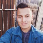 Kevin Daniel Montecinos Devia - @k.montecinos777 - Instagram