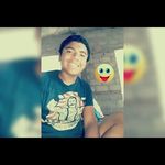 carlos daniel montejo - @danielmontejo2004 - Instagram