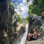 @daniel._.montejo - Instagram