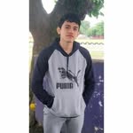 Daniel - @_daniel_montejo - Instagram