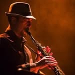 Daniel Cardoso Montejo - @cardosomontejo - Instagram