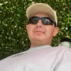 daniel_montejo11 - @daniel_montejo11 - TikTok