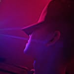Daniel Montejo - @montejo5127 - Instagram