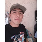 Daniel Montejo - @daniel.montejo.5245 - Instagram