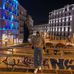 Daniel Montejo - Facebook