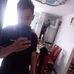 Daniel Montejo - Facebook