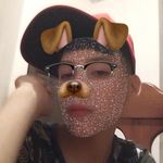 Daniel Montejo - @montejo6680 - Instagram