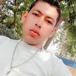Daniel Montejo - @luisdanielmontejorojas - Instagram